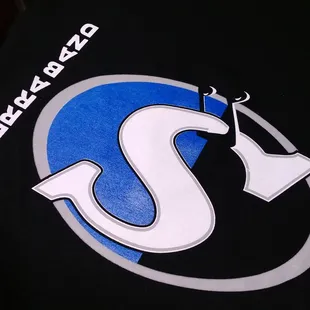 Silk Screen T-Shirts for High Schools, Elementary or Groups!