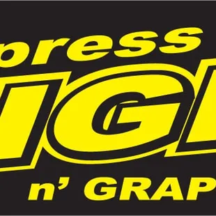 Friendly * Professional * High quality * Affordable