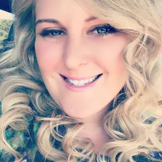Julie G.