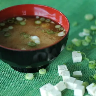 Miso