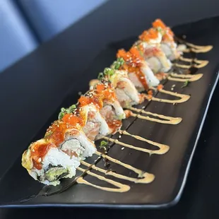 Chefs Special