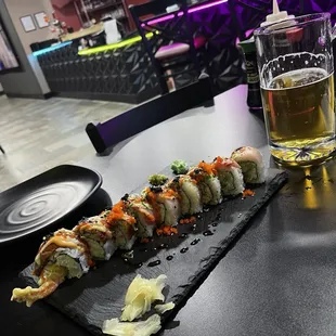 Himachi Machi