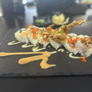 sashimi, food, sushi and sashimi, sushi