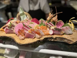 Aiko Sushi