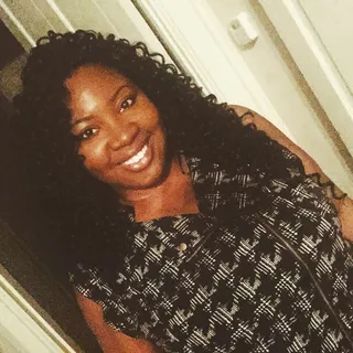 Courtney P.