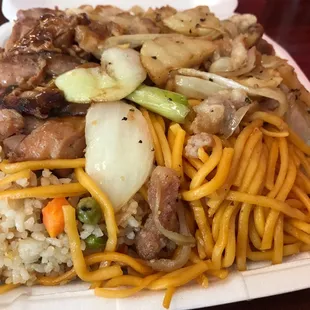 food, ramen and noodles, noodle dish, noodle soup, ramen, noodles