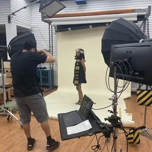 Pictures turned out so beautiful !!