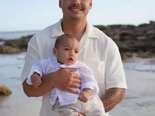 AnotherDaynParadise Photography