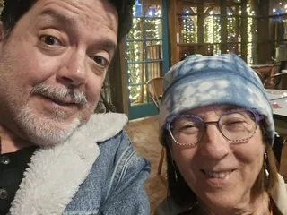 Romero House Potters