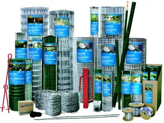Ranch Service & Supply