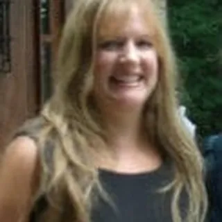 Diane M.
