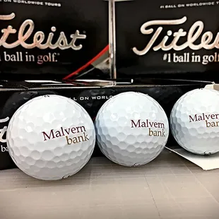 Express your image with your logo on a wide variety of promotional products! A great way to advertise to your customers or next event!