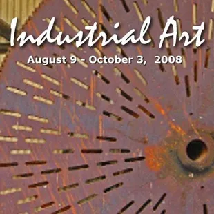 Art by Sonia Melnikova