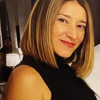 Cassandra S.