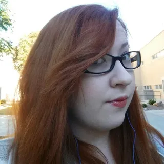 Caitlin W.
