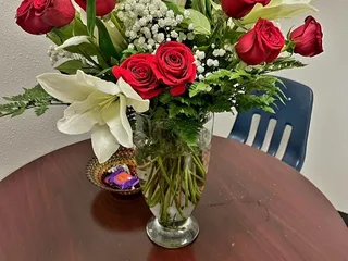Flowers & Fiestas