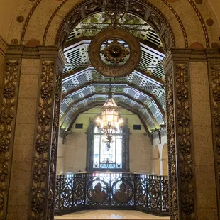 Architectural Photography