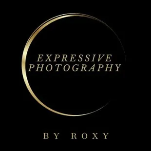 Contact me for your photography needs.  Photography tours offered.