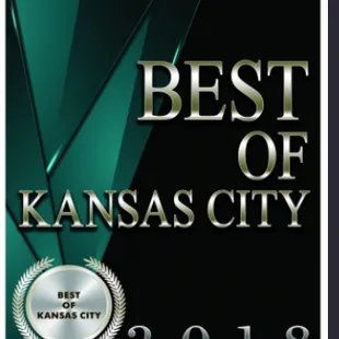 Nominated Best Customer Service