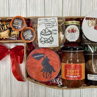 Expressly GIfts