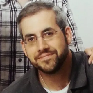 Frank G.
