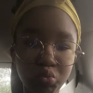 Sophia W.