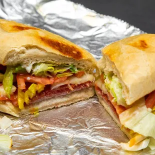 sandwiches, food, sandwich