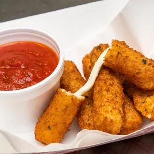 pasta, food, pasta dish