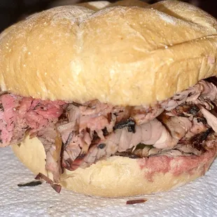sandwich, sandwiches, food
