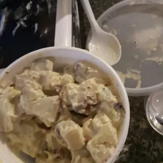 Potato Salad