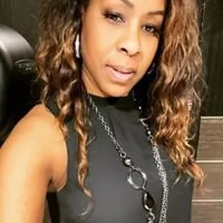 Dionne N.