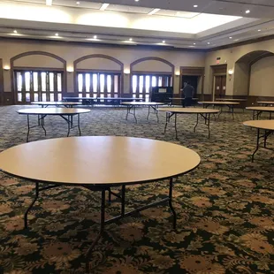 BEFORE everything Exquisite happened