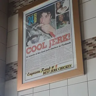 Well look at Exquisite Delight!