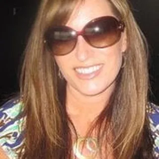 Kellie J.