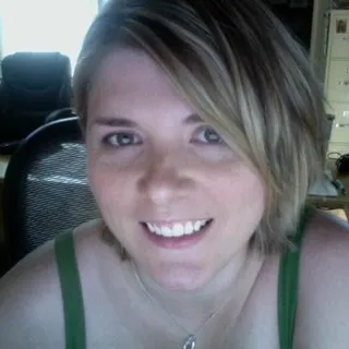 Nicole S.