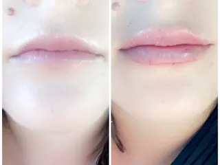 Bellissima Medical Aesthetics