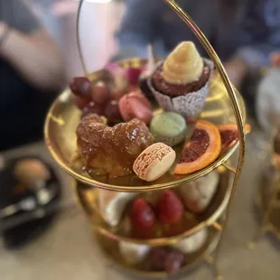 So yummy and so worth every penny!!