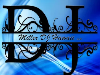 Miller DJ