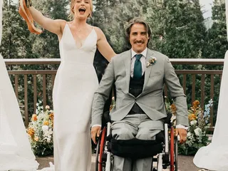 Goodstock Productions