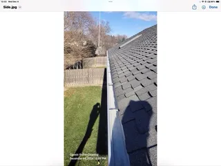 Classic Window & Gutter Cleaning