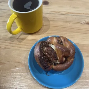 Americano
