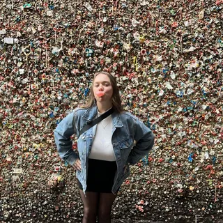 Amanda S.