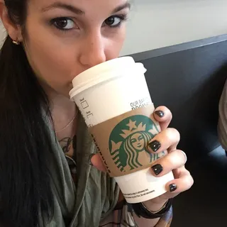 Amber R.
