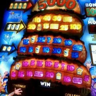 Thanks for the memories