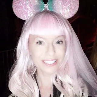 Michelle O.