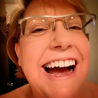 Cindy K.