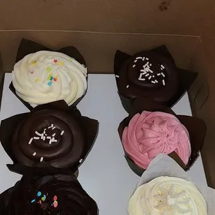 Look @ these beauties!