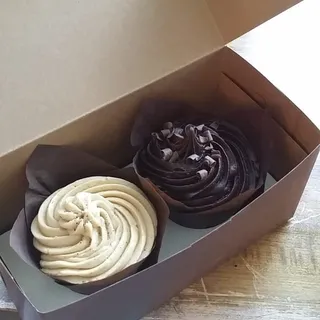 Wicked Chocolate