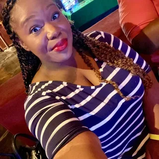 Jaszmyne H.