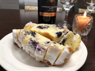 Bundle Bakery
